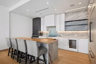 255 Hennepin Ave, Minneapolis, MN 55408 - Photo 21