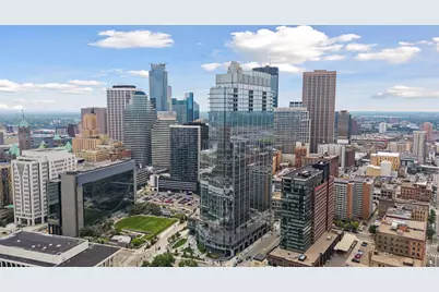 255 Hennepin Avenue #3201, Minneapolis, MN 55408 - Photo 55