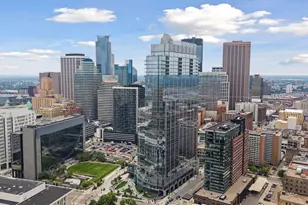 255 Hennepin Ave, Minneapolis, MN 55408 - Photo 55