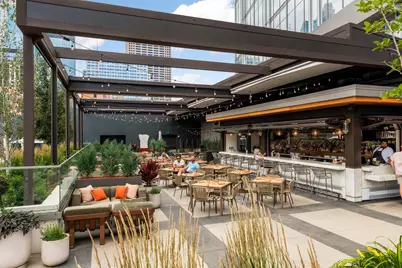 255 Hennepin Avenue #3201, Minneapolis, MN 55408 - Photo 85