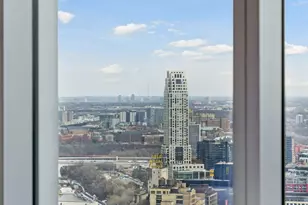 255 Hennepin Ave, Minneapolis, MN 55408 - Photo 47