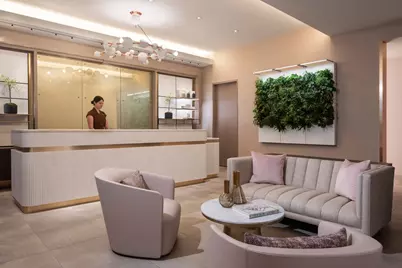 255 Hennepin Avenue #3201, Minneapolis, MN 55408 - Photo 97