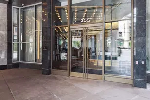 255 Hennepin Ave, Minneapolis, MN 55408 - Photo 71