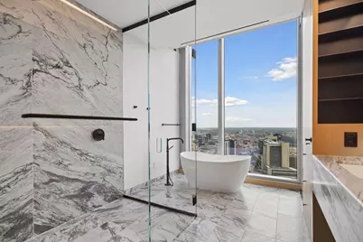 255 Hennepin Avenue #3201, Minneapolis, MN 55408 - Photo 45