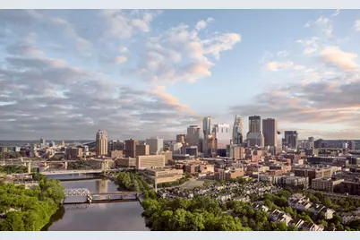 255 Hennepin Avenue #3201, Minneapolis, MN 55408 - Photo 95