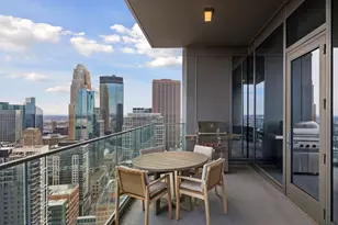 255 Hennepin Ave, Minneapolis, MN 55408 - Photo 15