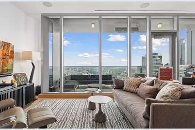 255 Hennepin Avenue #3201, Minneapolis, MN 55408 - Photo 5