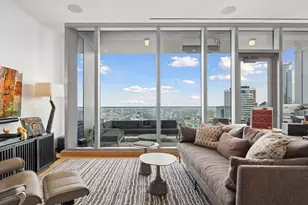 255 Hennepin Ave, Minneapolis, MN 55408 - Photo 5