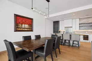 255 Hennepin Ave, Minneapolis, MN 55408 - Photo 19