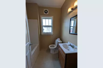 811 8th Avenue SE, Rochester, MN 55904 - Photo 7