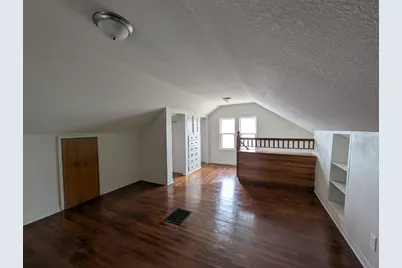 811 8th Avenue SE, Rochester, MN 55904 - Photo 9