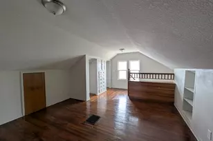 811 8th Ave SE, Rochester, MN 55904 - Photo 9