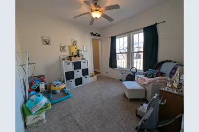 811 8th Avenue SE, Rochester, MN 55904 - Photo 5