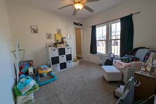 811 8th Ave SE, Rochester, MN 55904 - Photo 5