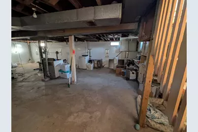 811 8th Avenue SE, Rochester, MN 55904 - Photo 9