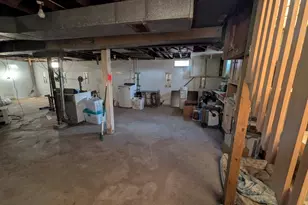 811 8th Ave SE, Rochester, MN 55904 - Photo 9