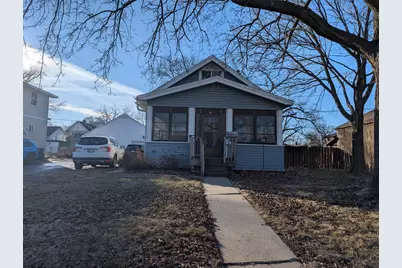 811 8th Avenue SE, Rochester, MN 55904 - Photo 1