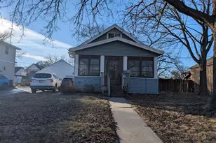 811 8th Ave SE, Rochester, MN 55904 - Photo 1