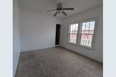 811 8th Avenue SE, Rochester, MN 55904 - Photo 5