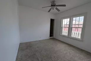 811 8th Ave SE, Rochester, MN 55904 - Photo 5