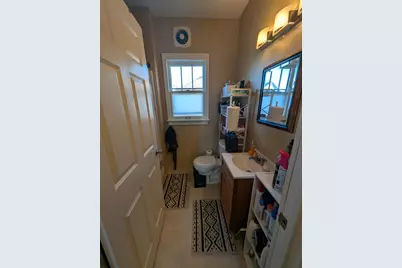 811 8th Avenue SE, Rochester, MN 55904 - Photo 3