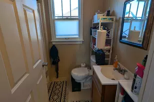 811 8th Ave SE, Rochester, MN 55904 - Photo 3