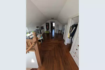 811 8th Avenue SE, Rochester, MN 55904 - Photo 7