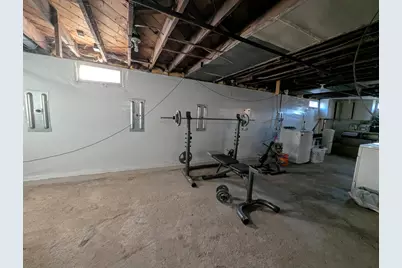 811 8th Avenue SE, Rochester, MN 55904 - Photo 13