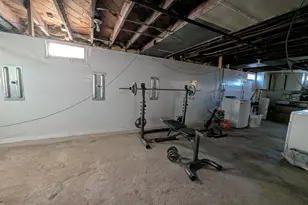 811 8th Ave SE, Rochester, MN 55904 - Photo 13