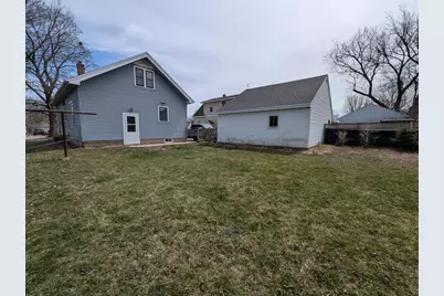 811 8th Avenue SE, Rochester, MN 55904 - Photo 15