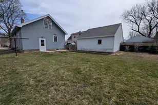 811 8th Ave SE, Rochester, MN 55904 - Photo 15