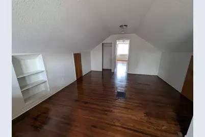 811 8th Avenue SE, Rochester, MN 55904 - Photo 11