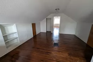 811 8th Ave SE, Rochester, MN 55904 - Photo 11