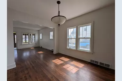 811 8th Avenue SE, Rochester, MN 55904 - Photo 3