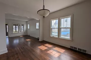 811 8th Ave SE, Rochester, MN 55904 - Photo 3