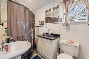 S2232 State Road 35, Alma, WI 54610 - Photo 19