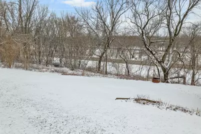 S2232 State Road 35, Alma, WI 54610 - Photo 29