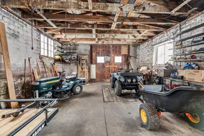 S2232 State Road 35, Alma, WI 54610 - Photo 25