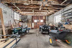 S2232 State Road 35, Alma, WI 54610 - Photo 25