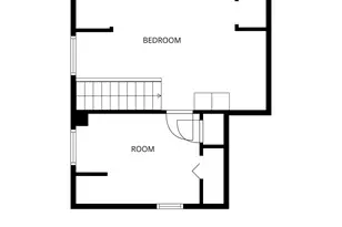 S2232 State Road 35, Alma, WI 54610 - Photo 35