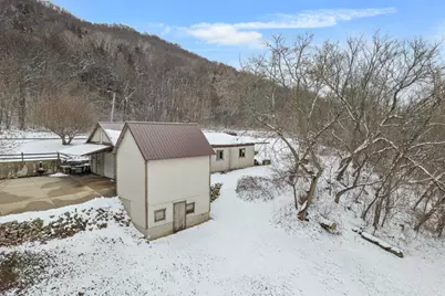 S2232 State Road 35, Alma, WI 54610 - Photo 31
