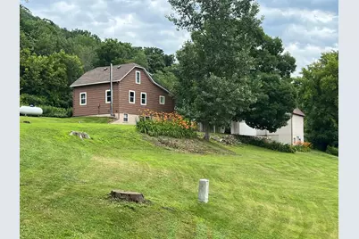 S2232 State Road 35, Alma, WI 54610 - Photo 19