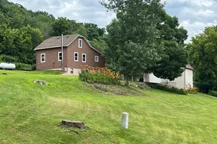 S2232 State Road 35, Alma, WI 54610 - Photo 19