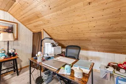 S2232 State Road 35, Alma, WI 54610 - Photo 33