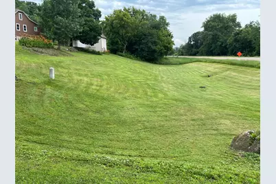 S2232 State Road 35, Alma, WI 54610 - Photo 21