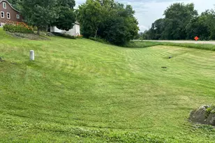 S2232 State Road 35, Alma, WI 54610 - Photo 21