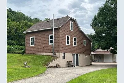 S2232 State Road 35, Alma, WI 54610 - Photo 13