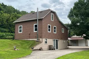 S2232 State Road 35, Alma, WI 54610 - Photo 13