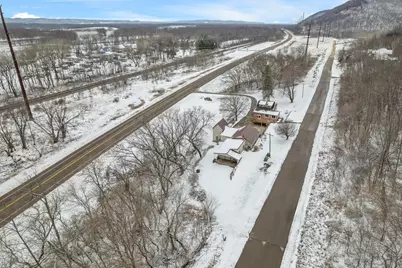 S2232 State Road 35, Alma, WI 54610 - Photo 5