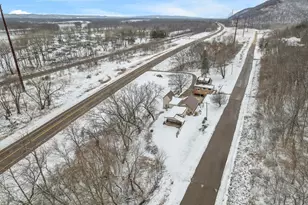 S2232 State Road 35, Alma, WI 54610 - Photo 5